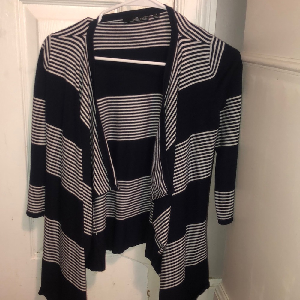 cover up just to put over a shirt to keep your warm